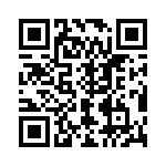 V24C48T100BN2 QRCode