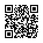 V24C48T50B3 QRCode