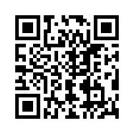 V24C48T50BF3 QRCode