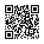 V24C48T50BL QRCode