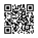 V24C48T50BL3 QRCode