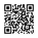 V24C48T50BN3 QRCode