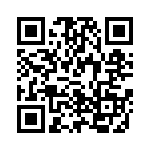 V24C5C100B QRCode