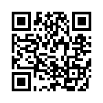 V24C5C100BF2 QRCode