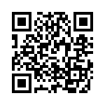 V24C5C100BN QRCode