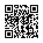 V24C5C125BL QRCode