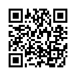 V24C5C125BS2 QRCode