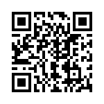 V24C5C50B QRCode