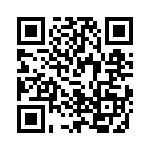 V24C5C50BS2 QRCode