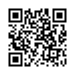 V24C5E125BL QRCode