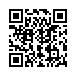 V24C5E125BS QRCode