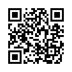 V24C5E50BL3 QRCode