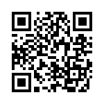 V24C5E50BS3 QRCode