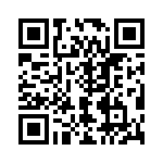 V24C5H100BF3 QRCode