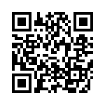 V24C5H100BG3 QRCode