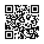 V24C5H100BL2 QRCode