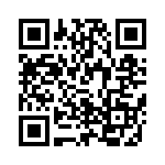 V24C5H100BS2 QRCode