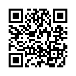 V24C5H125B2 QRCode