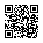 V24C5H50BG2 QRCode