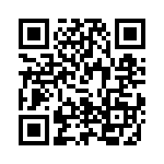 V24C5H50BN2 QRCode