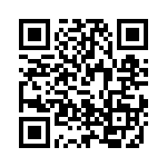 V24C5H50BS2 QRCode