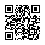 V24C5M100B2 QRCode