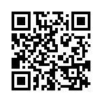 V24C5M100BL3 QRCode