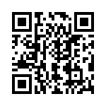 V24C5M125BF2 QRCode