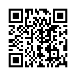 V24C5M125BL3 QRCode