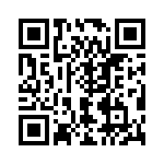 V24C5M125BN3 QRCode