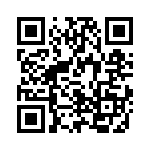 V24C5M125BS QRCode