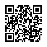 V24C5M50B2 QRCode