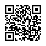 V24C5M50BG2 QRCode