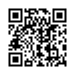 V24C5M50BL QRCode