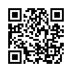 V24C5M50BN QRCode