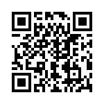 V24C5M50BN2 QRCode