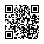 V24C5T100BS QRCode