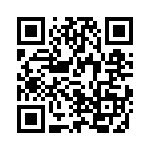 V24C5T125B3 QRCode