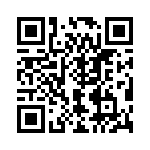 V24C5T125BG3 QRCode