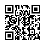 V24C5T125BL3 QRCode