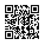 V24C5T125BN2 QRCode