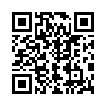 V24C5T50B3 QRCode