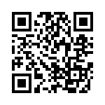 V24C5T50BF QRCode