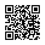 V24C8C100BN3 QRCode