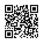 V24C8T100BL3 QRCode