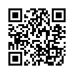 V24ZA50P QRCode