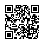 V24ZS50PX2855 QRCode