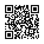 V24ZT50P QRCode