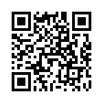 V24ZU50P QRCode