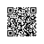 V250LA10CPX2855 QRCode